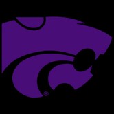 Kansas State Wildcats