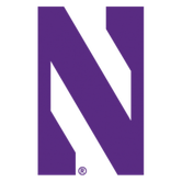 Northwestern Wildcats