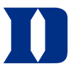 Duke