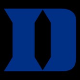 Duke Blue Devils