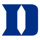 Duke Blue Devils