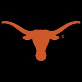 Texas Longhorns