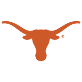 Texas Longhorns