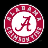 Alabama Crimson Tide