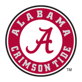 Alabama Crimson Tide