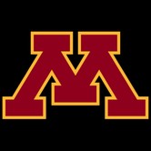 Minnesota