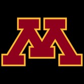 Minnesota Golden Gophers