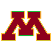 Minnesota Golden Gophers