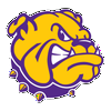 Western Illinois Leathernecks