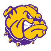 Western Illinois Leathernecks