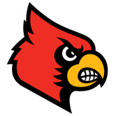 Louisville Cardinals