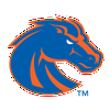 Boise State Broncos