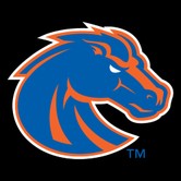 Boise State