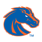 Boise State Broncos