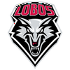 New Mexico Lobos
