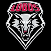 New Mexico Lobos