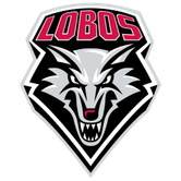 New Mexico Lobos