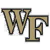 Wake Forest Demon Deacons