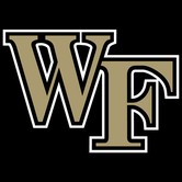 Wake Forest