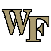 Wake Forest Demon Deacons