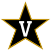 Vanderbilt Commodores