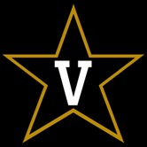 Vanderbilt