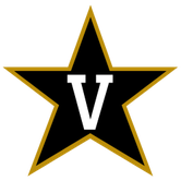 Vanderbilt Commodores