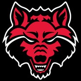 Arkansas State Red Wolves