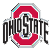 Buckeyes do Estado do Ohio