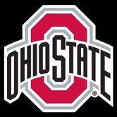 Buckeyes do Estado do Ohio