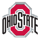 Buckeyes do Estado do Ohio