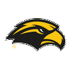 Southern Miss Golden Eagles
