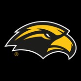 Southern Miss Golden Eagles