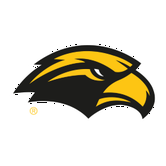 Southern Miss Golden Eagles