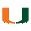 Miami (FL) Hurricanes