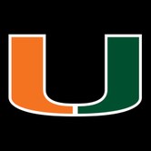 Miami Hurricanes