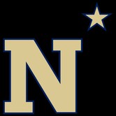 Navy Midshipmen