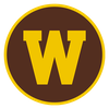 Western Michigan Broncos