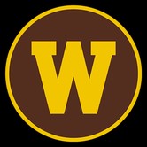 Western Michigan Broncos