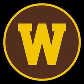 Western Michigan Broncos