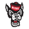 Wolfpack do Estado da Carolina do Norte