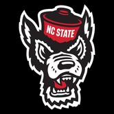 North Carolina State Wolfpack