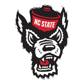 North Carolina State Wolfpack