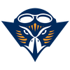 UT Martin Skyhawks
