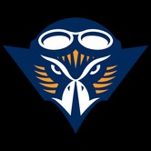 UT Martin Skyhawks