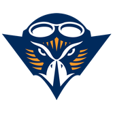 UT Martin Skyhawks