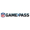 NFL Game Pass