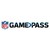 NFL Game Pass