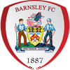 Barnsley