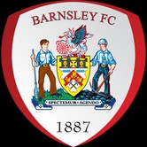 Barnsley FC